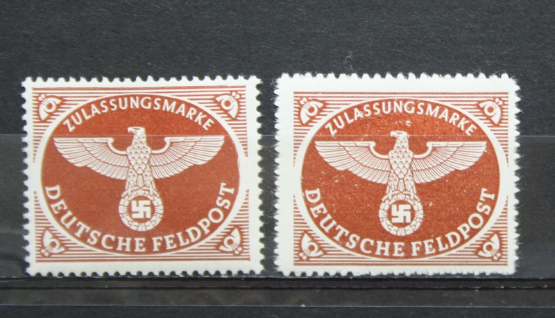 Фашистские марки. Марки 3 рейха 1945. Почтовые марки. Нацистские почтовые марки. Изображение марки.