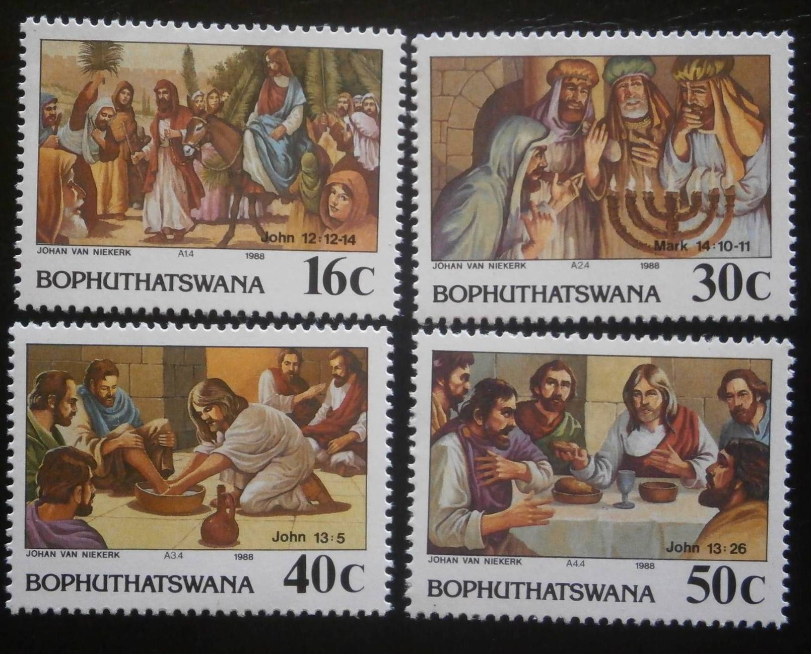 Пасха в 1988 году. Марки ЮАР. Почтовые марки остров Пасхи. ЮАР 1988. Почтовые марки из африканских стран.
